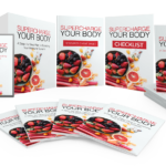 Supercharge Your Immune System