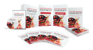Read more about the article Supercharge Your Immune System