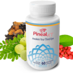 Unlock the Secrets of Your Mind with Pineal XT: Your Gateway to Enhanced Well-being and Inner Wisdom